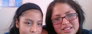 cuanto sabes de Raquel Osorio