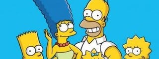 que sabes sobre los simson