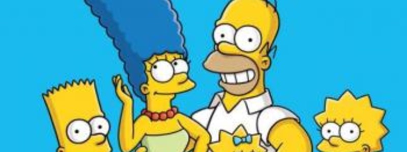 que sabes sobre los simson