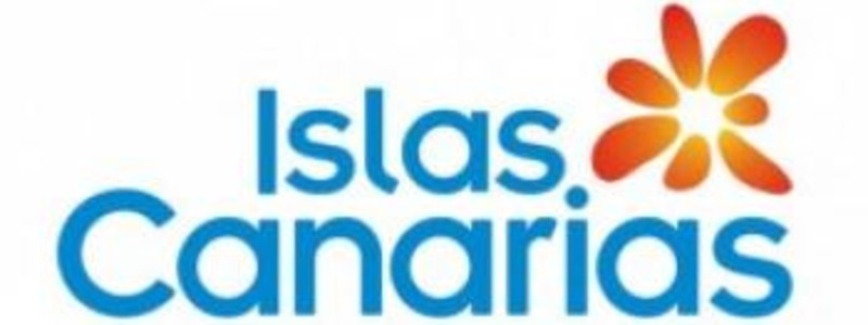 El juego de la cultura canaria