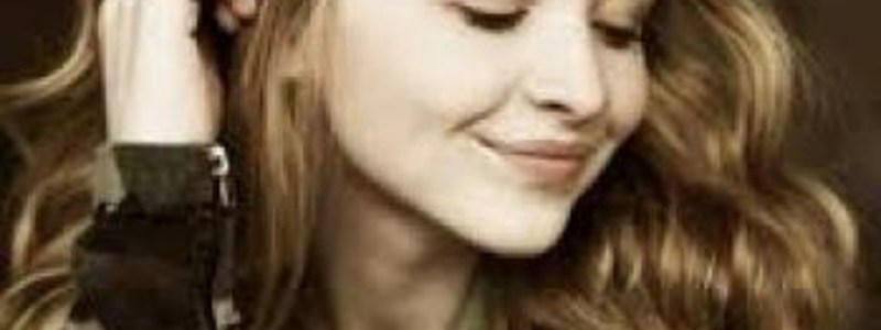 ¿Cuánto sabes sobre Sabrina Carpenter?