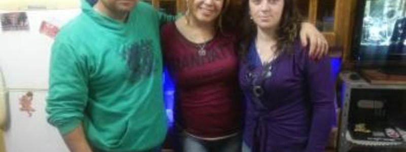 jorge