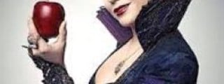 que tanto sabes de Once Upon A Time