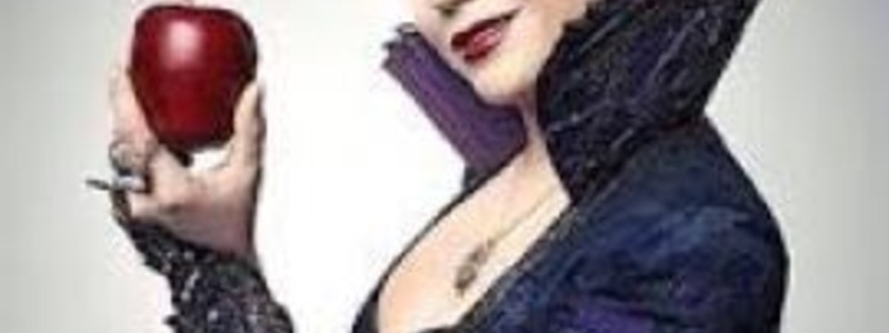 que tanto sabes de Once Upon A Time