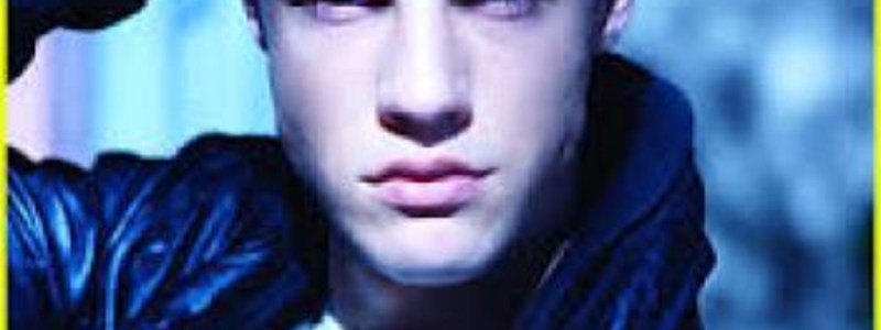 Descubre cuanto sabes de Cameron Dallas