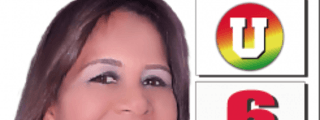 LA MONA AL CONCEJO DE RIOHACHA
