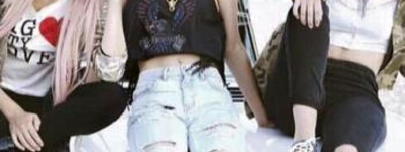 ¿Como de Sweetie eres?