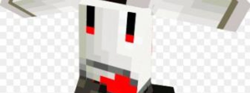 eres fan de minecraft llega a 100 y lo seras