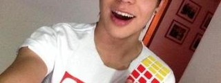 Que tan PDC eres de Sebastian Villalobos