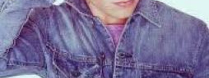Cuanto te gusta Ross Lynch 