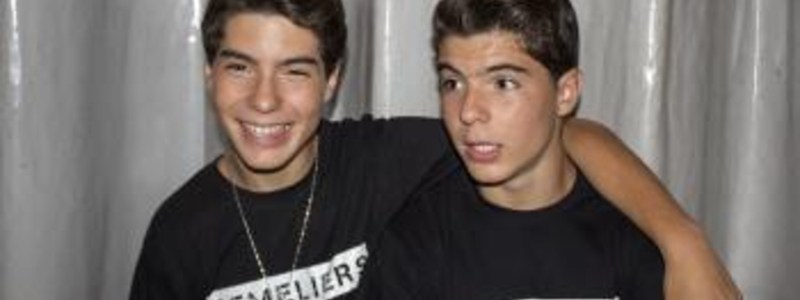 Gemeliers