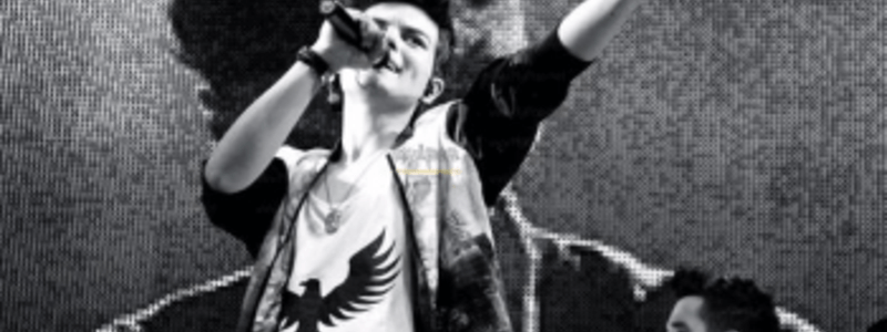 Eres Abrahamer Experta?
