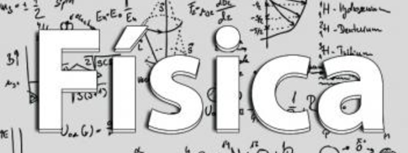 FÍSICA