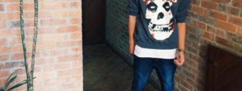 cuanto sabes de SebasDice