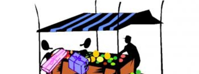 Microeconomia