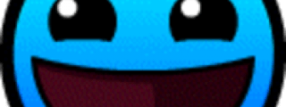 geommmmetryyyxyy dash