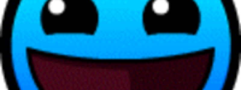 geommmmetryyyxyy dash