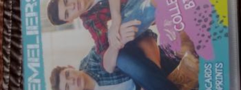 Gemeliers 