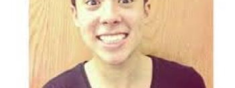 que tan bautister eres