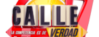 Calle 7 Panama