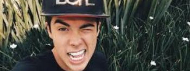¿Cuanto Sabes De Mario Bautista?