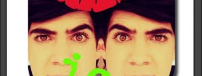 ¿Qué tanto amas a mi novio Jos Canela?