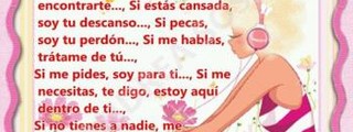 cuanto sabes sobre junior express