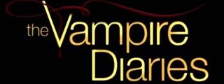 Super Trivial de "The Vampire Diaries"1