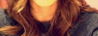 Cuanto sabes de martina stoessel