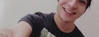 cuanto conoses a sebastian villalobos