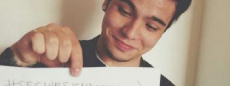 Que Tanto Sabes De Sebastian Villalobos?