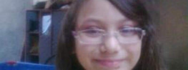 cuanto sabes de rocio angela nuñes