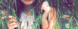 Que tanto sabes de Tatiana