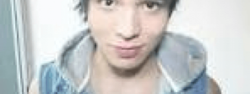 Que Tanto Conoces a Sebastian Villalobos
