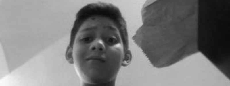 cuanto saves de mi