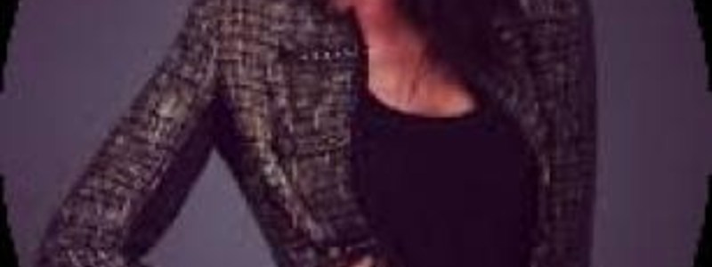 Quien sabe mas sobre Lodovica Comello?