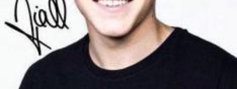 ¿Que tanto sabes de Niall Horan?