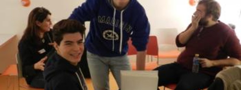 gemeliers de verdadera?