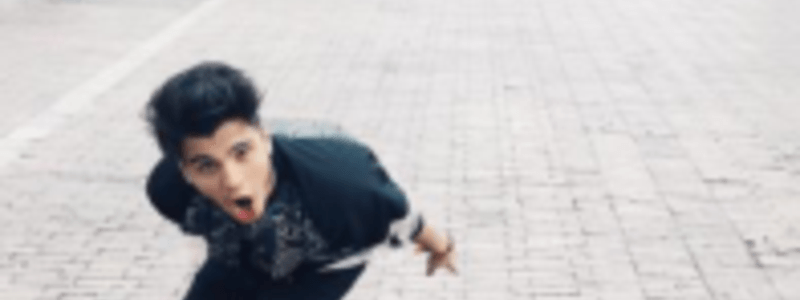 Cuanto conoces a Sebastian Villalobos 