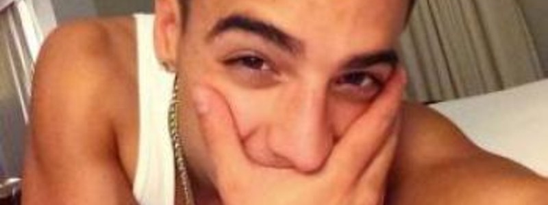 Cuanto Conoces A Maluma