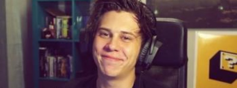 Que Tanto Conoces A Rubius 