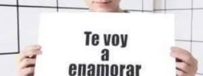 QUE CONOCES DE CD9