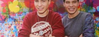 conoces bien a gemeliers