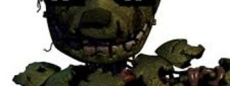fnaf 