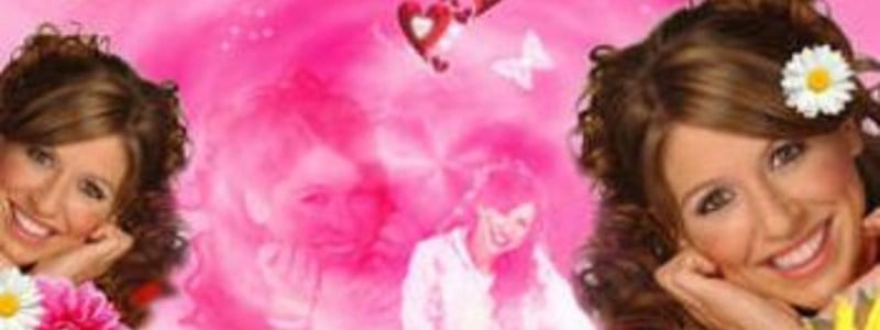 juegos de floricienta