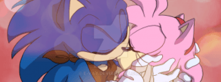 Quien conoce mejor a sonamy fan-14