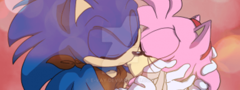 Quien conoce mejor a sonamy fan-14