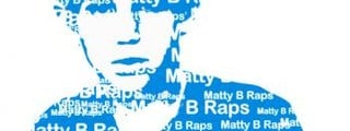 Sos o no la Bgirl numero 1 de MattyB ?