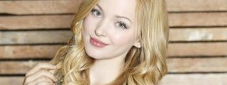 Conoces a Dove Cameron?