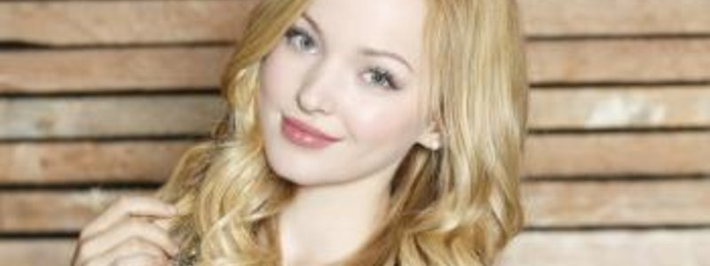 Conoces a Dove Cameron?